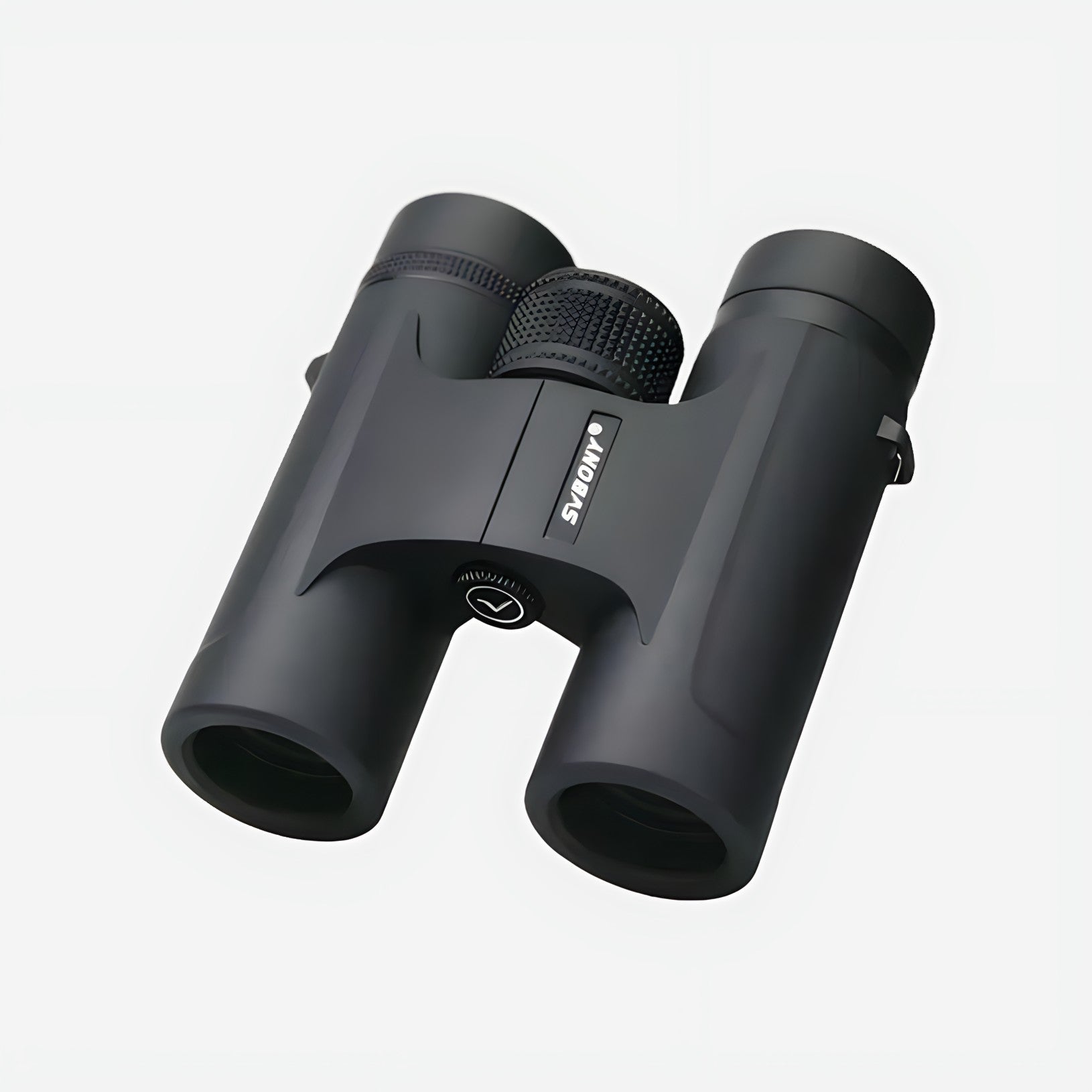 Binoculars 8x32 - With Adjustment | Hiking