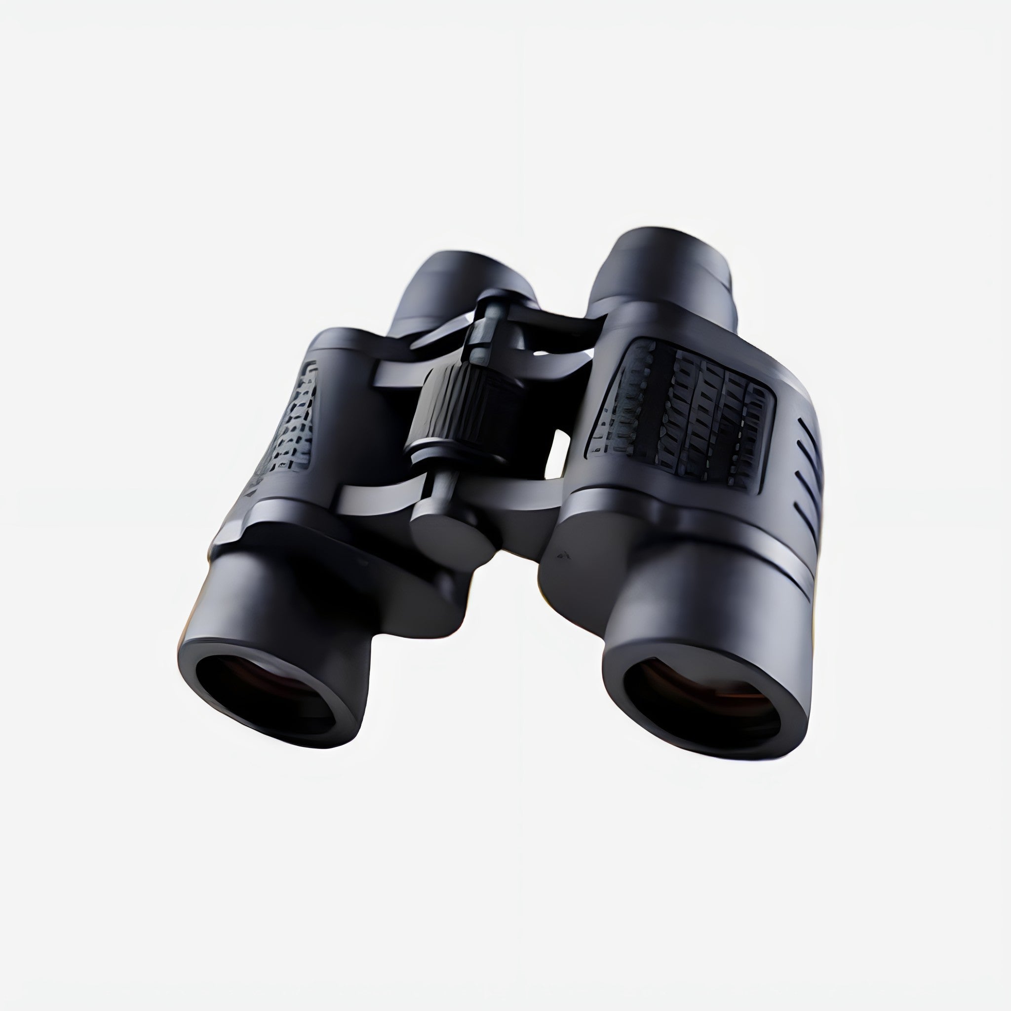 Binoculars - HD 80X80 - Infrared Night Vision