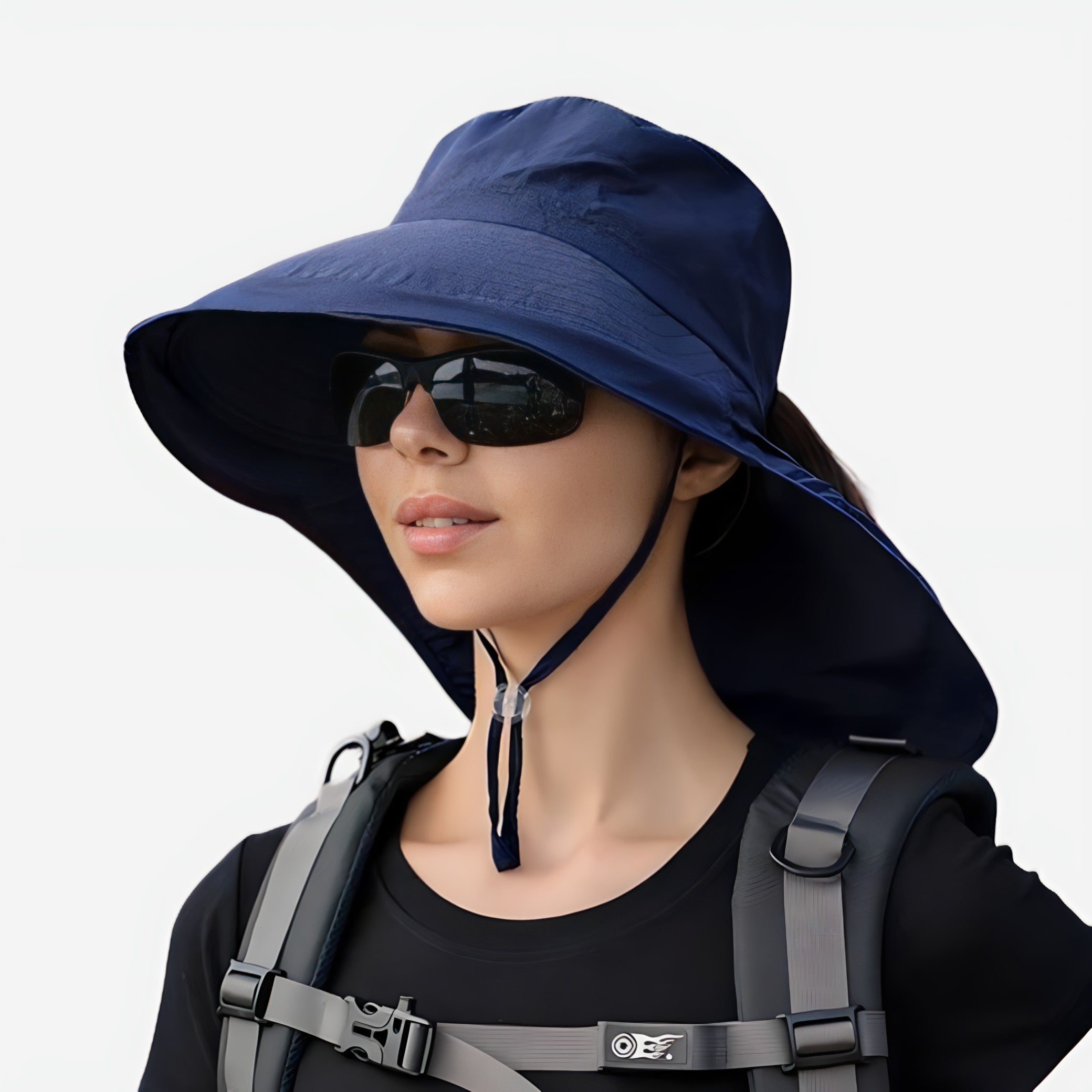 Women's Hat |  Anti-UV